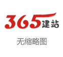 资金杠杆炒股 风险与策略解析