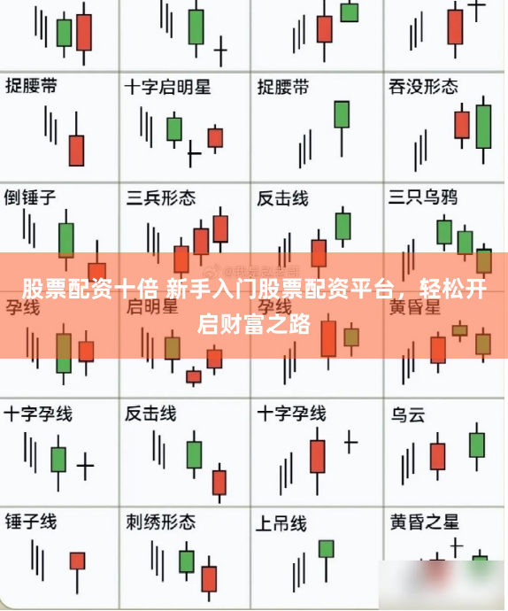 股票配资十倍 新手入门股票配资平台，轻松开启财富之路