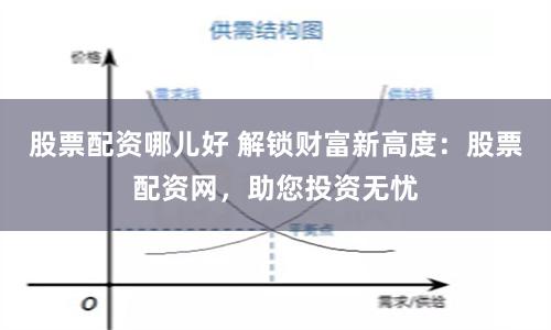 股票配资哪儿好 解锁财富新高度：股票配资网，助您投资无忧