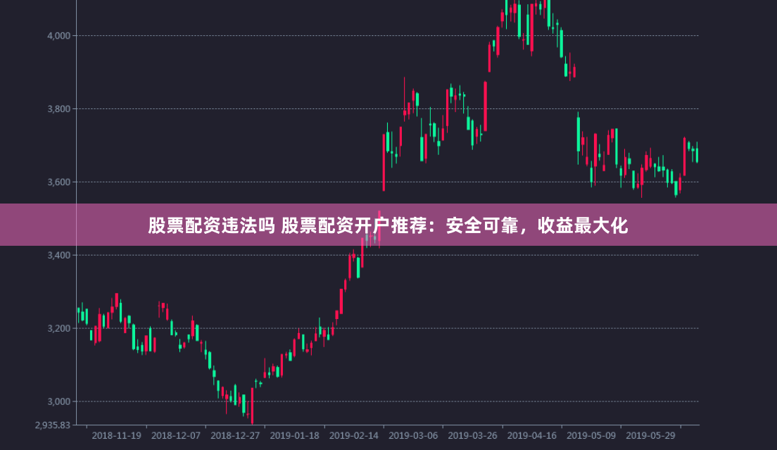 股票配资违法吗 股票配资开户推荐：安全可靠，收益最大化
