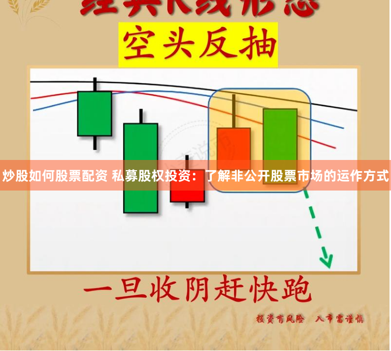 炒股如何股票配资 私募股权投资：了解非公开股票市场的运作方式