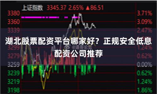 湖北股票配资平台哪家好？正规安全低息配资公司推荐