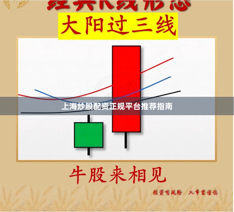 上海炒股配资正规平台推荐指南