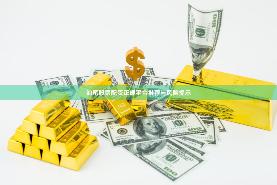 汕尾股票配资正规平台推荐与风险提示